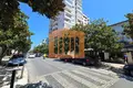 Commercial property 63 m² in Bashkia Durres, Albania