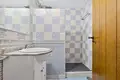 Wohnung 4 Schlafzimmer 189 m² Spanien, Spanien