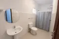 💼 High-Yield Apartment Building with Immediate Rental Income – Playa Bonita, Las Terrenas