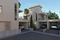 Дом 3 спальни 143 м² Паралимни, Кипр