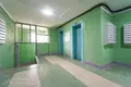 Wohnung 1 zimmer 31 m² Minsk, Belarus