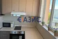 Wohnung 1 m² Nessebar, Bulgarien