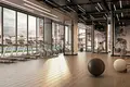 Wohnung 5 zimmer 240 m² Dubai, Vereinigte Arabische Emirate