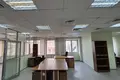 Office 220 m² in Moscow, Russia