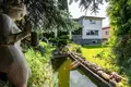 Maison 7 chambres 404 m² Varsovie, Pologne