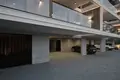 Квартира 1 спальня 70 м² муниципалитет Лимасол, Кипр