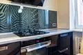 Wohnung 3 zimmer 128 m² Minsk, Belarus
