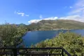 Villa de 4 dormitorios 170 m² Lepetane, Montenegro