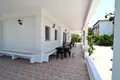 Hotel 212 m² in Aristotle Municipality, Greece