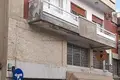 Gewerbefläche 202 m² Limassol, Zypern