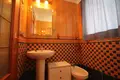 Wohnung 6 Schlafzimmer 315 m² Torrevieja, Spanien