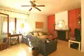 Casa 5 habitaciones 200 m² Dehesa de Campoamor, Španjolska