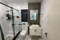 Wohnung 82 m² Batumi, Georgien