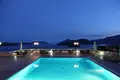 Отель 1 000 м² Lefkada Municipality, Греция
