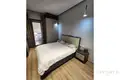 1 bedroom apartment 68 m² Tirana Municipality, Albania