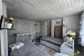 House 47 m² Zdanovicki sielski Saviet, Belarus