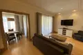 Appartement 2 chambres 76 m² Tivat, Monténégro