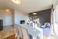 Квартира 2 комнаты 85 м² Будва, Черногория