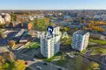 Apartamento  Turku sub region, Finlandia