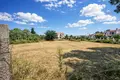 Atterrir 910 m² Neos Marmaras, Grèce