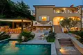 Villa 6 habitaciones 395 m² Grad Porec, Croacia