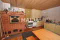 3 bedroom house 144 m² Tervola, Finland