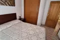 Квартира 1 комната 55 м² Торревьеха, Испания