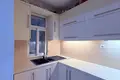 1 room apartment 72 m² Delvine, Albania