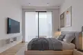 villa de 3 chambres 120 m² Kissonerga, Chypre
