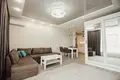 Apartamento 2 habitaciones 65 m² Batumi, Georgia