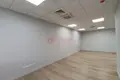 Oficina 41 m² en Minsk, Belarús