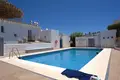 Dom 5 pokojów 157 m² Fuengirola, Hiszpania
