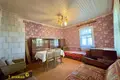 Haus 33 m² Yubiliejny, Belarus