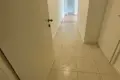 Mieszkanie 3 pokoi 82 m² Graz, Austria