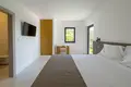 4 bedroom Villa 400 m² Grad Rijeka, Croatia
