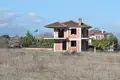 Cottage 3 bedrooms 416 m² Leptokarya, Greece