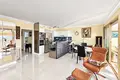 Wohnung 1 Schlafzimmer 57 m² Frankreich, Frankreich