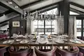 Вилла 6 спален 580 м², Франция