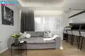 Квартира 3 комнаты 64 м² Вильнюс, Литва