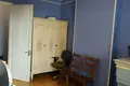 Mieszkanie 4 pokoi 90 m² Tbilisi, Gruzja