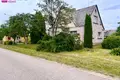Casa 78 m² Akuotai, Lituania