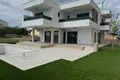Вилла 4 спальни 238 м² Opcina Karlobag, Хорватия
