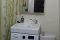 Mieszkanie 1 pokój 32 m² Avanhard, Ukraina