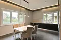 Maison 4 chambres 223 m² Riga, Lettonie