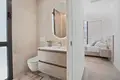 Villa 4 chambres 318 m² Benidorm, Espagne
