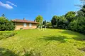 Villa 8 habitaciones 177 m² Padenghe sul Garda, Italia
