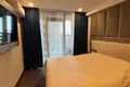 Wohnung 36 m² Batumi, Georgien