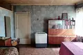 3 room house 93 m² Gatchinsky District, Russia