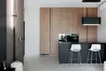 2 bedroom apartment 67 m² Warsaw, Poland