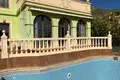 Villa 283 m² Finestrat, Spain